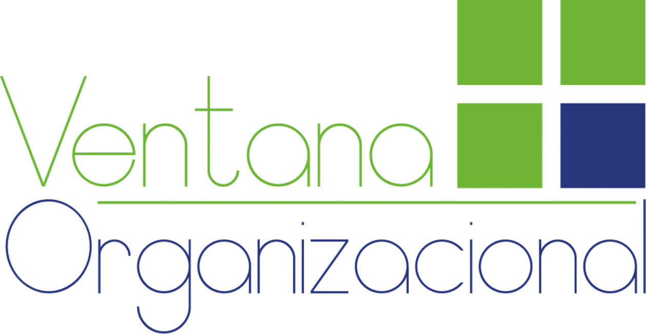 VentanaO