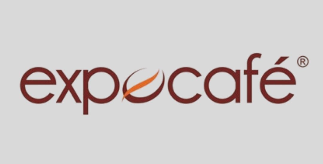 Expocafe