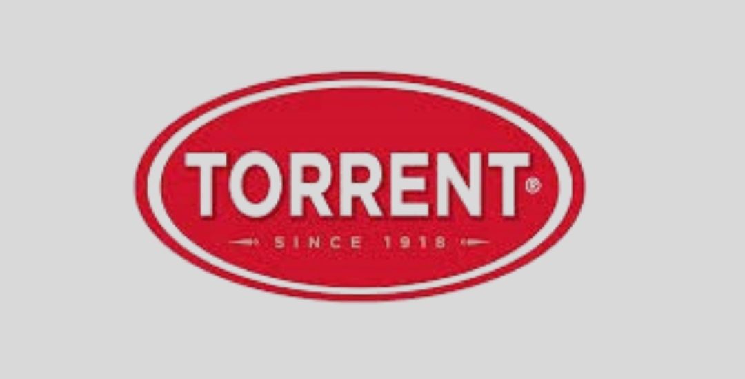 Torrent