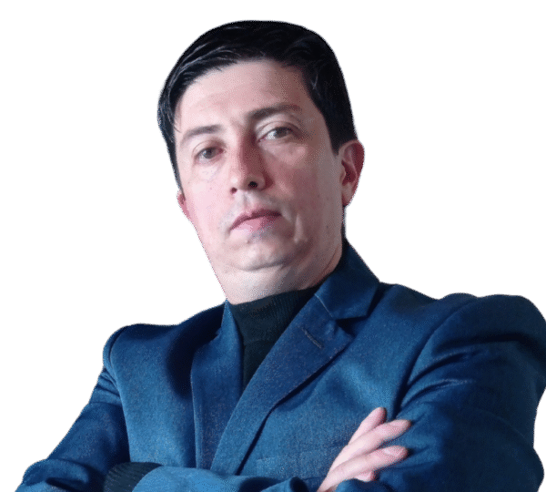 Giovanni Lopez