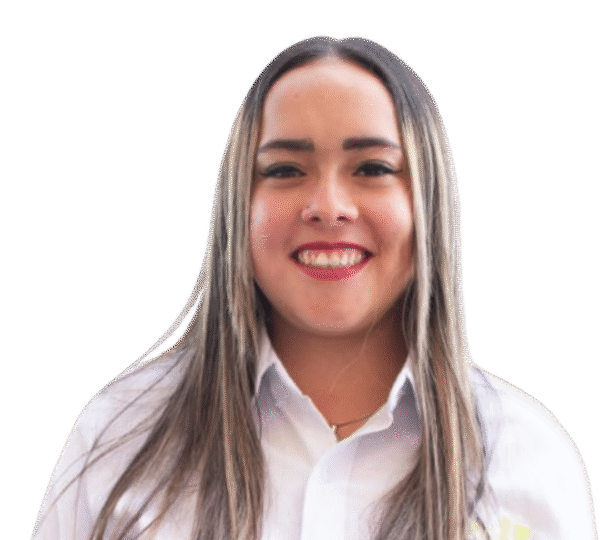 Katherin Barrera